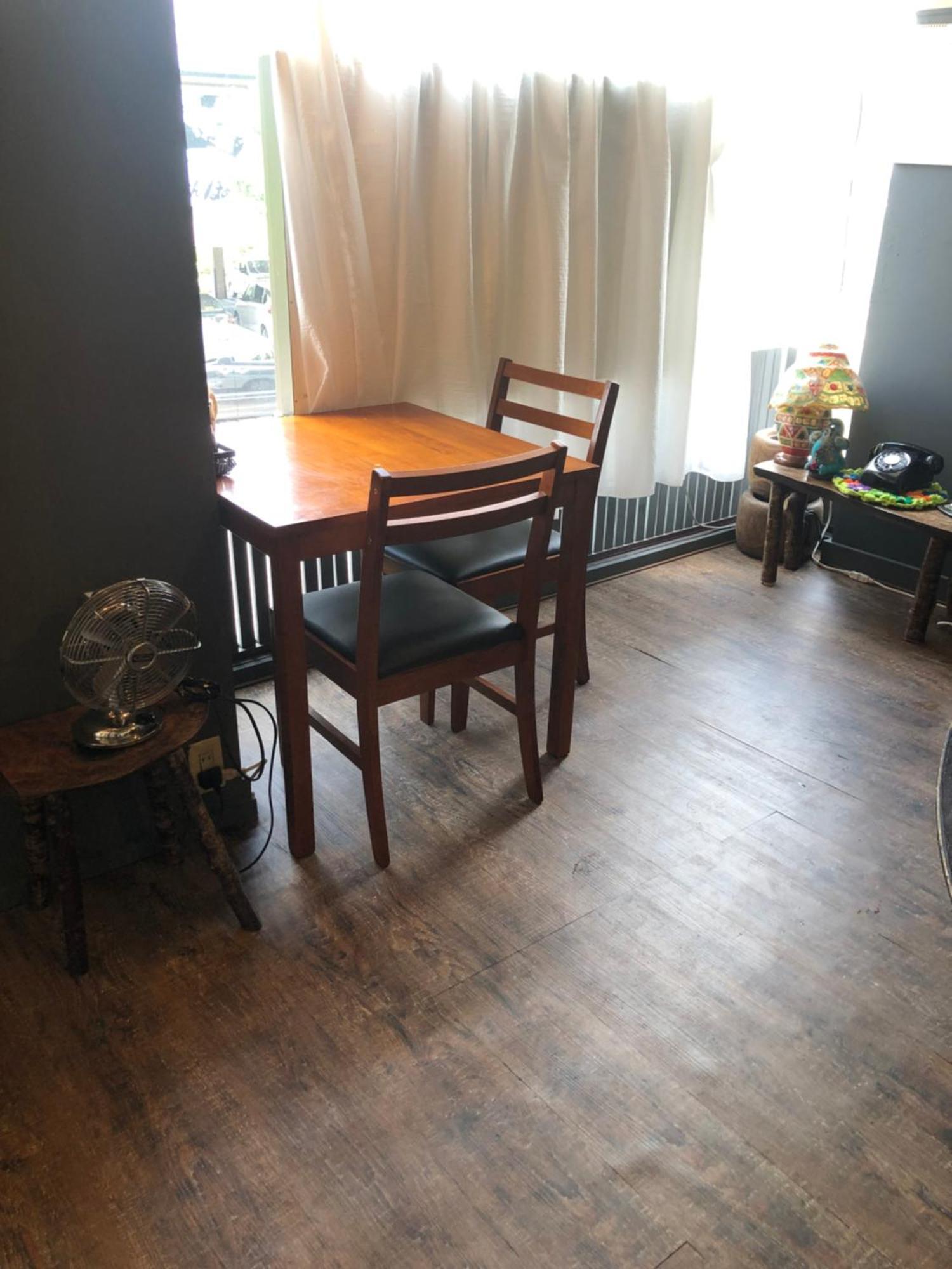 Tsubame-Ya Hotel Киото Екстериор снимка