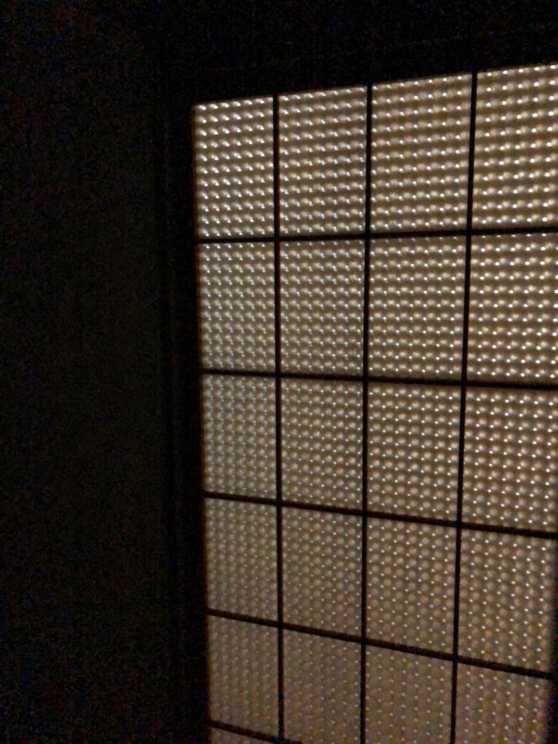 Tsubame-Ya Hotel Киото Екстериор снимка