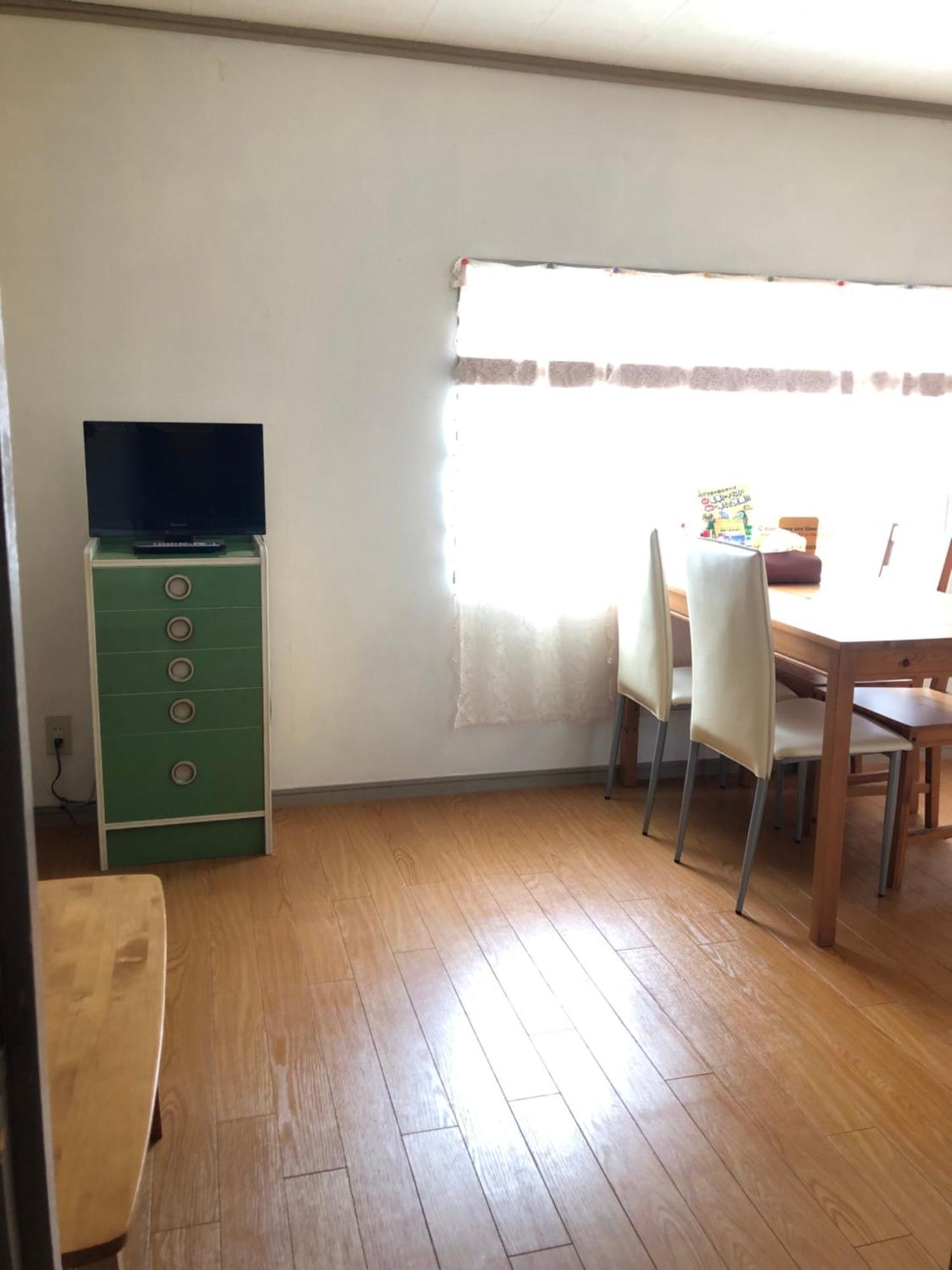 Tsubame-Ya Hotel Киото Екстериор снимка