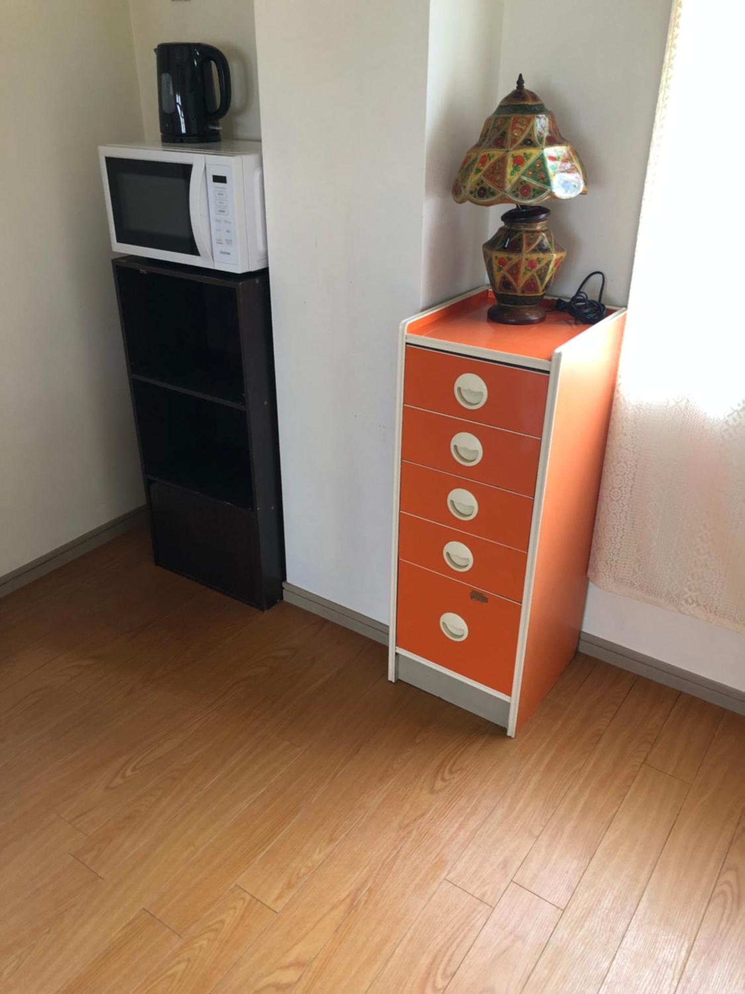 Tsubame-Ya Hotel Киото Екстериор снимка