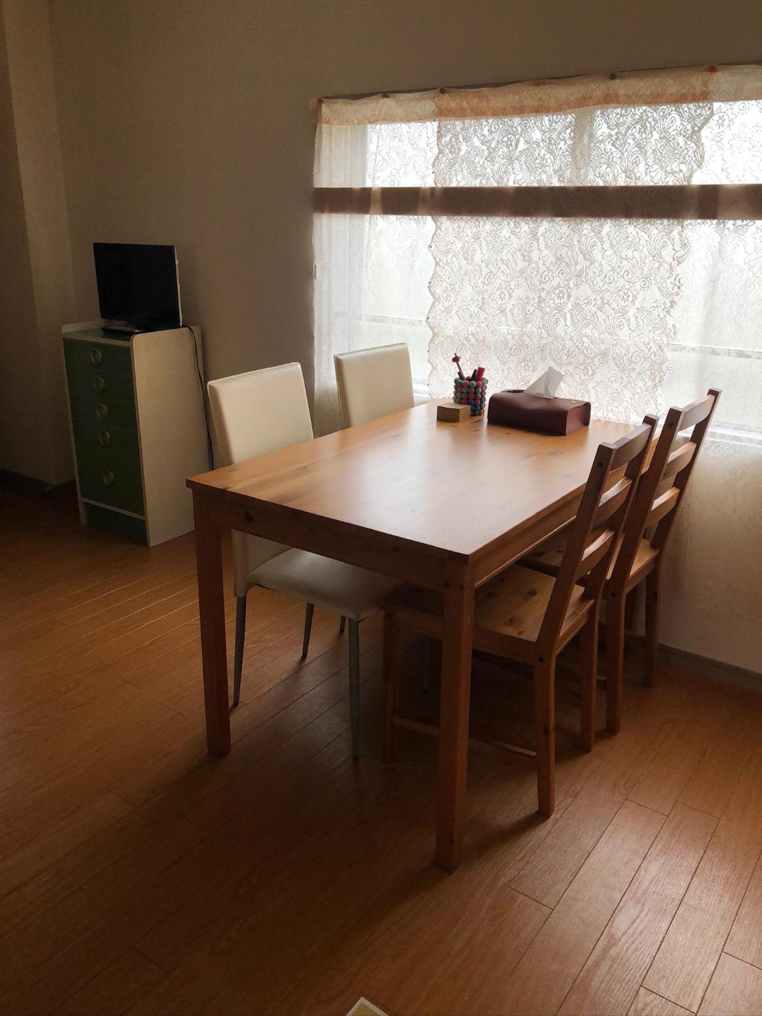 Tsubame-Ya Hotel Киото Екстериор снимка