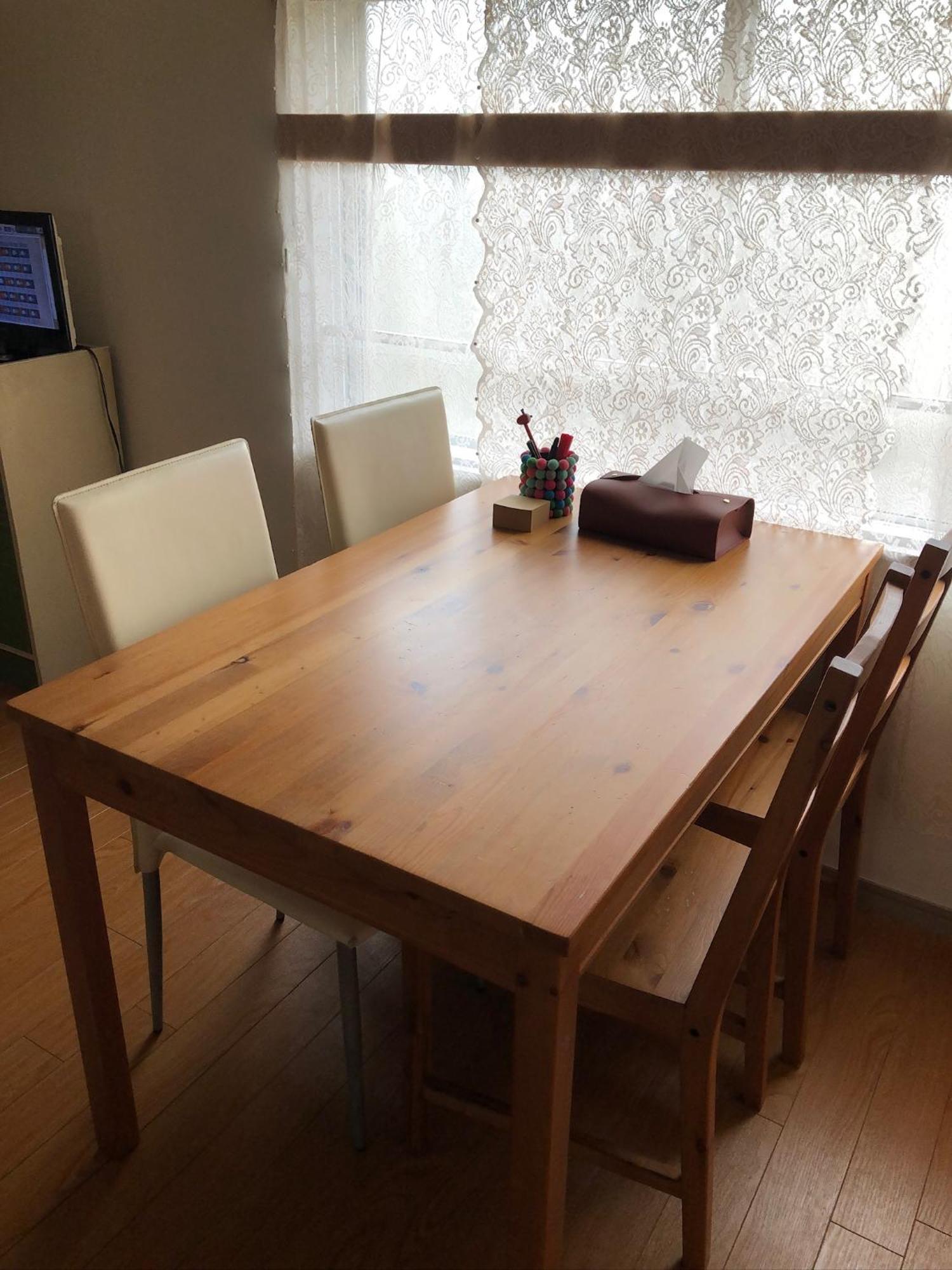 Tsubame-Ya Hotel Киото Екстериор снимка
